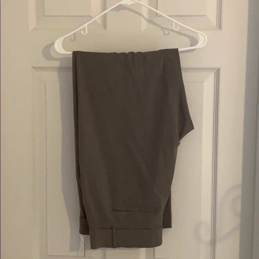 Women’s Slacks